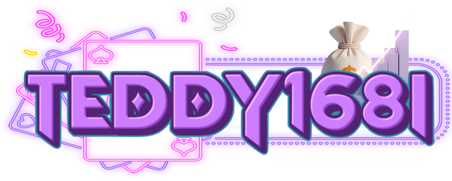 teddy168i